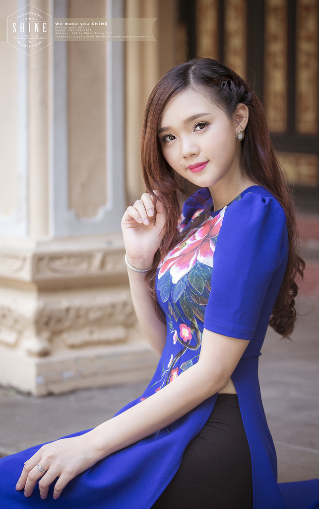 你我的时代